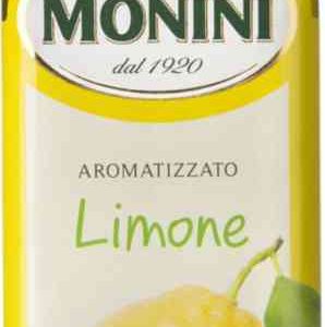 Масло оливковое Monini