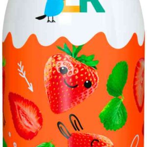Крем-гель для душа  Milk