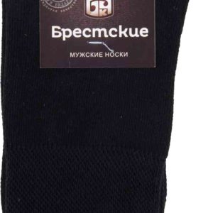 Носки мужские Брестские