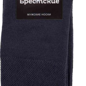 Носки мужские Брестские
