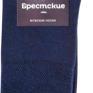 Носки мужские Брестские