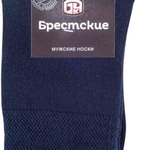 Носки мужские Брестские