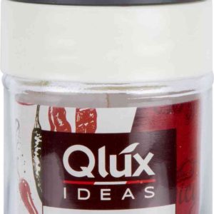 Ёмкость для специй Qlux Ideas