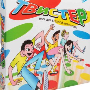 Игра комнатная Dream makers