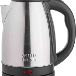 Чайник электрический Good Helper