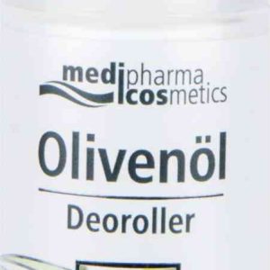 Дезодорант  Medipharma cosmetics