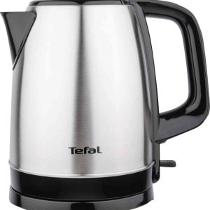 Чайник электрический Tefal