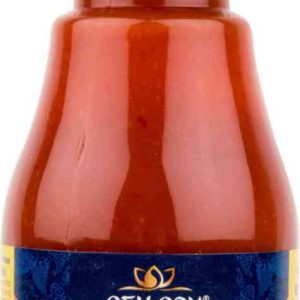 Соус Sriracha Chili Sen Soy