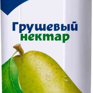 Нектар  Santal