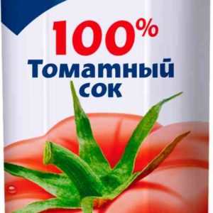 Сок  Santal