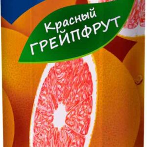 Напиток сокосодержащий Santal