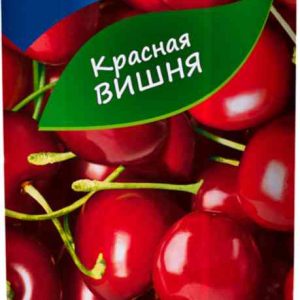 Напиток сокосодержащий Santal