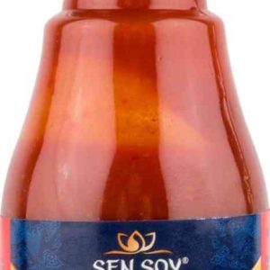 Соус Sriracha Chili Sen Soy