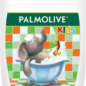 Гель для душа  Palmolive