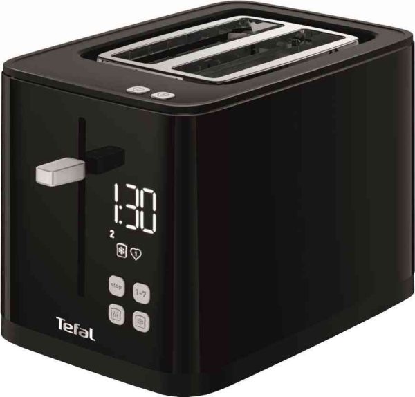 Тостер  Tefal