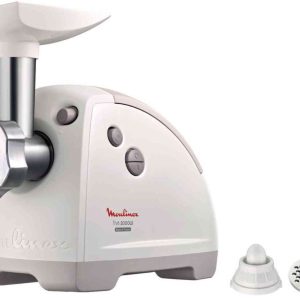 Мясорубка  Moulinex
