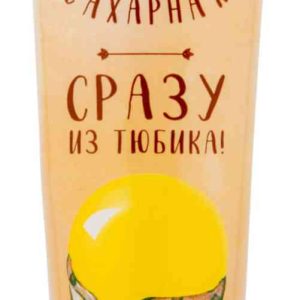 Глазурь сахарная Парфэ Декор
