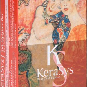 Мыло  KeraSys