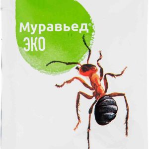 Инсектицид  Avgust