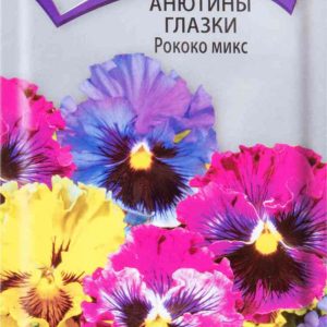 Семена  Агрофирма Поиск