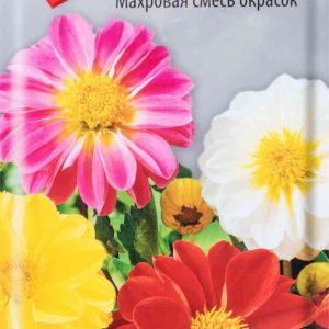 Семена  Агрофирма Поиск