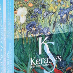 Мыло  KeraSys