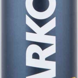 Пена для бритья  Arko