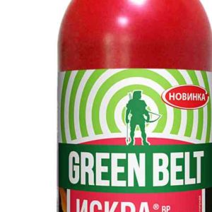 Инсектицид спрей Green Belt