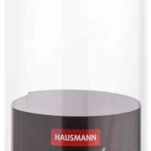 Банка для хранения продуктов Hausmann