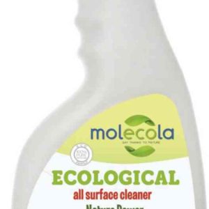 Спрей для дома экологичный универсальный Molecola