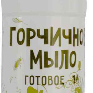 Инсектицид  Садовые рецепты