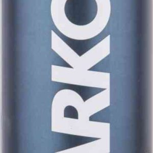 Гель для бритья и умывания Успокаивающий эффект 2 в 1 Arko