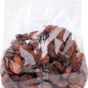 Курага шоколадная
