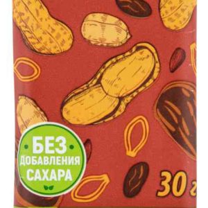 Батончик фруктово-ореховый Глобус Вита
