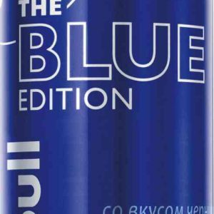 Энергетический напиток  Red Bull