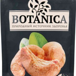 Кешью жареный Botanica