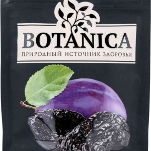 Чернослив сушеный Botanica
