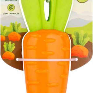 Игрушка для собак  Triol