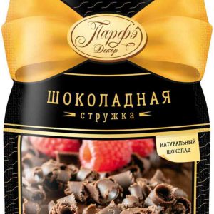 Стружка  Парфэ Декор