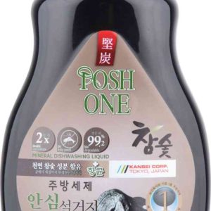 Средство для мытья посуды  Posh One