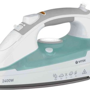 Утюг  Vitek
