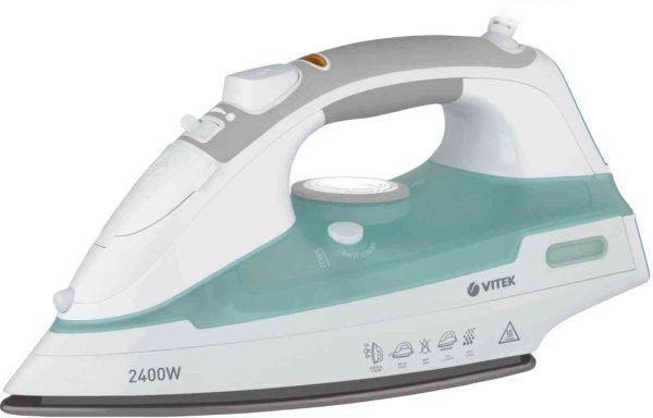 Утюг  Vitek