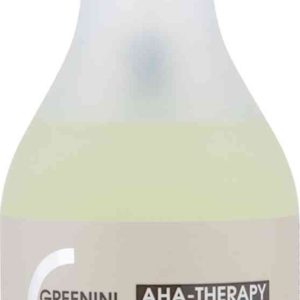 Гель для умывания  Greenini