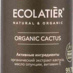 Масло после бритья  Ecolatier