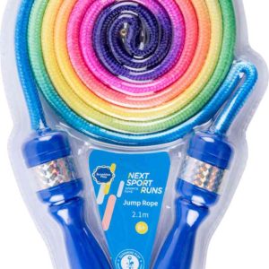 Скакалка  Sport Toys