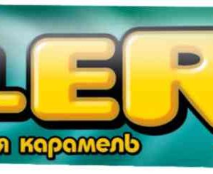 Ирис  Meller