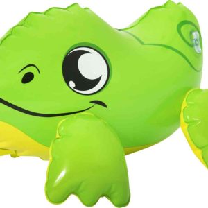 Игрушка детская надувная Bestway