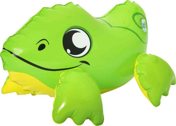 Игрушка детская надувная Bestway