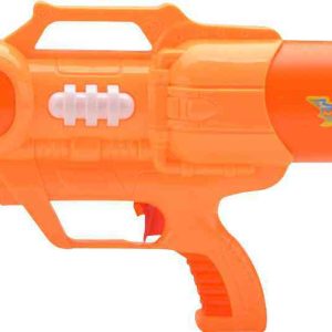 Пистолет водяной Zhida Toys