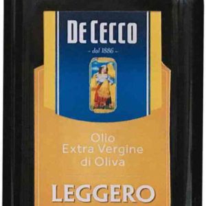 Масло оливковое De Cecco